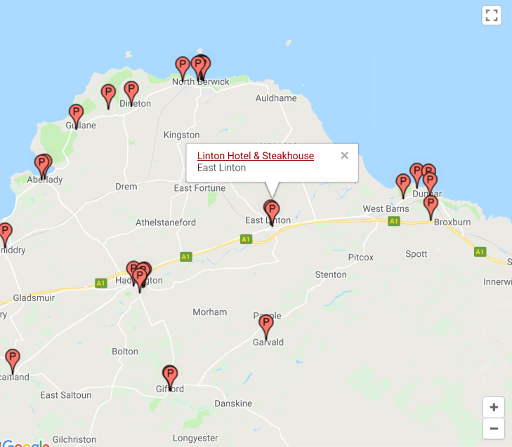 East Linton.PNG