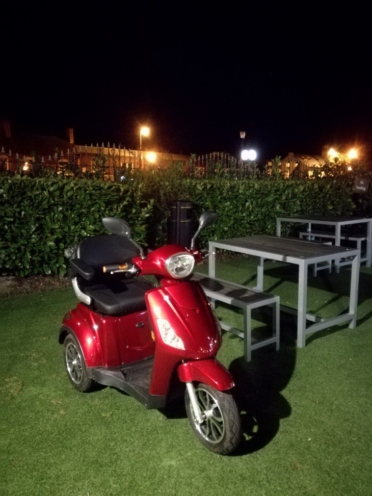 IMG_20180422_213650.jpg