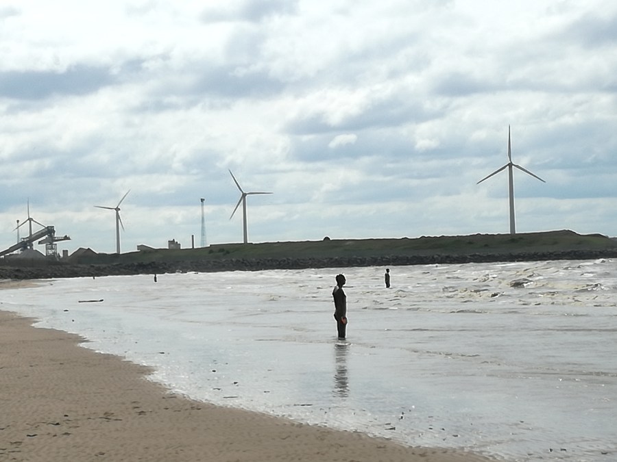 WATERLOO, COULDN’T FINISH MY HALF IF I WANTED&nbsp;TO