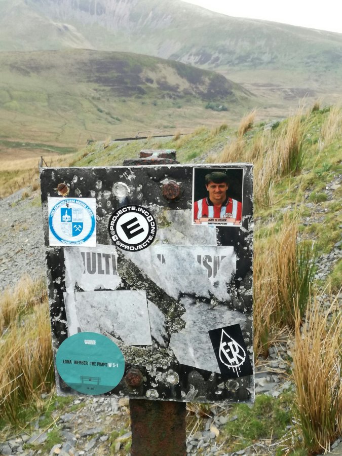 SNOWDON & PRAWN COCKTAIL&nbsp;CRISPS