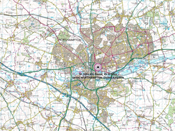 StGiles.PNG
