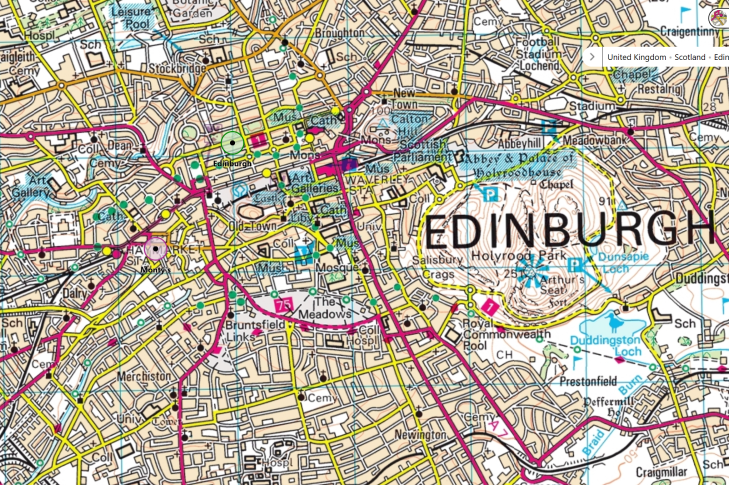 Edinburgh.PNG