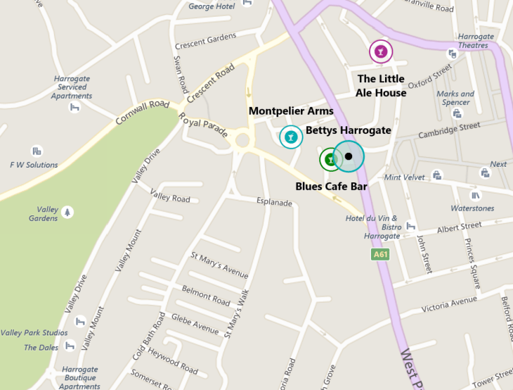 harrogate.PNG