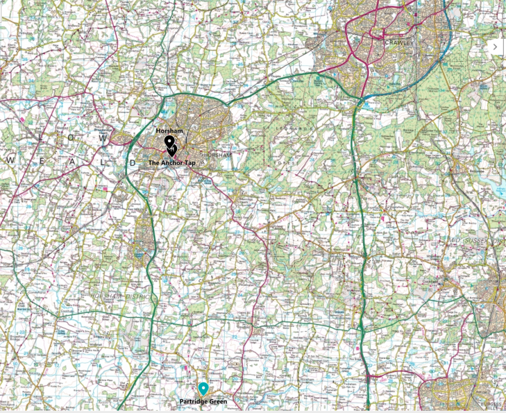 Horsham.PNG