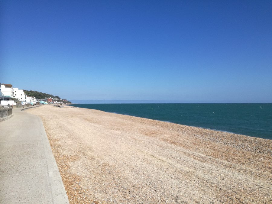 OH, THOSE WACKY MICRO PUB NAMES&nbsp;!