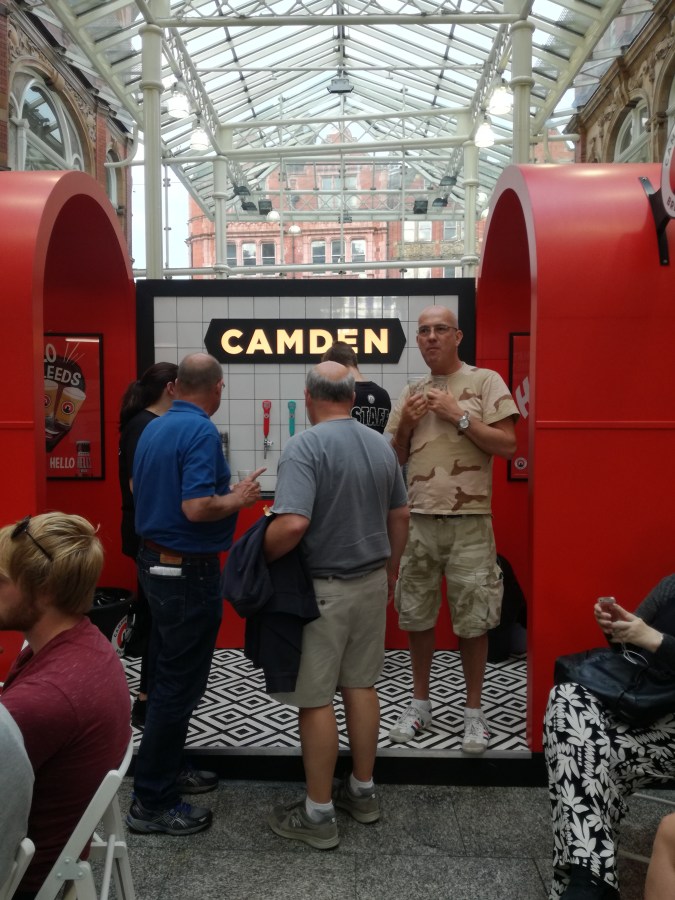 LEEDS VOL III – FROM CAMDEN TO&nbsp;WHITELOCKS