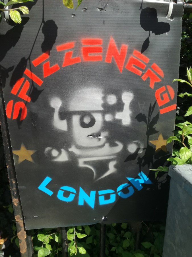 SE1. MOOR BEER. THEN&nbsp;MORE.