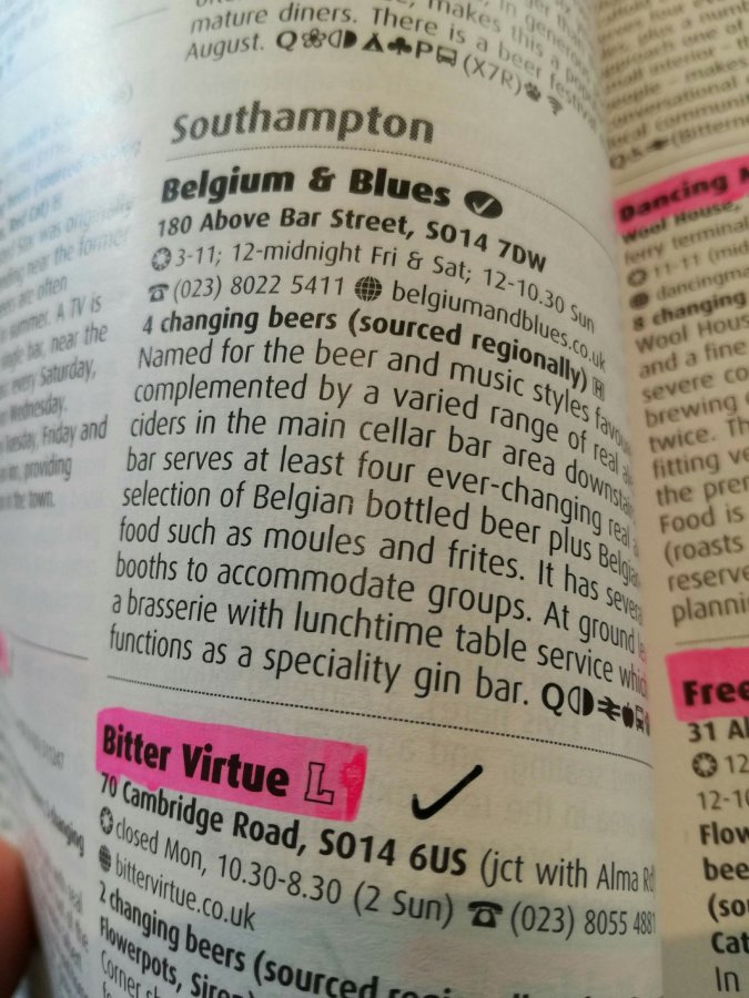 THE SAINTS ARE&nbsp;COMING