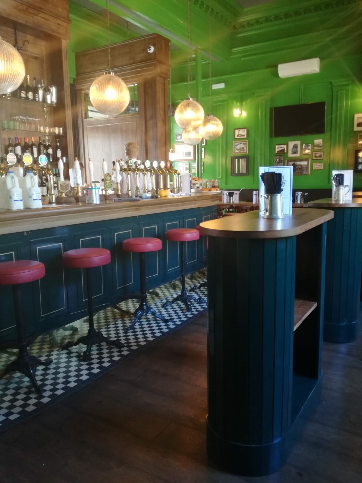 IMG_20180611_114204 1.jpg