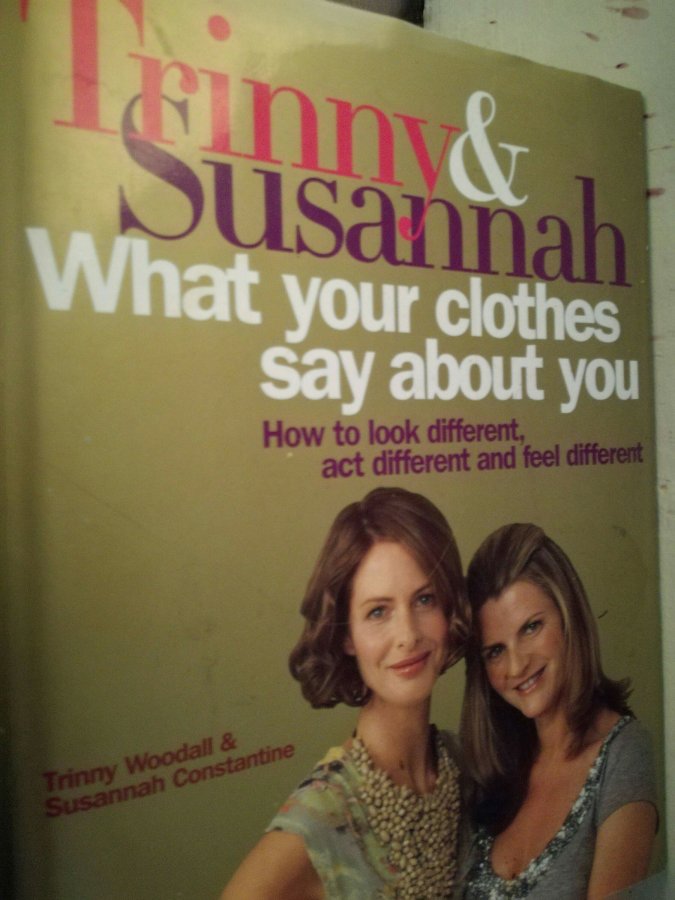 SOMETIMES, ALL I NEED IS THE (WESTBURY PUB) AIR THAT I&nbsp;BREATHE