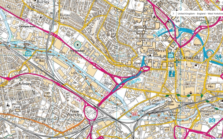 Leeds.PNG