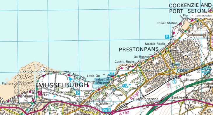 Prestonpans.PNG