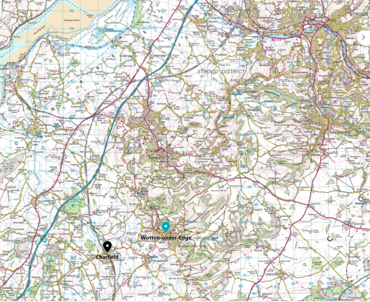 Charfield.PNG