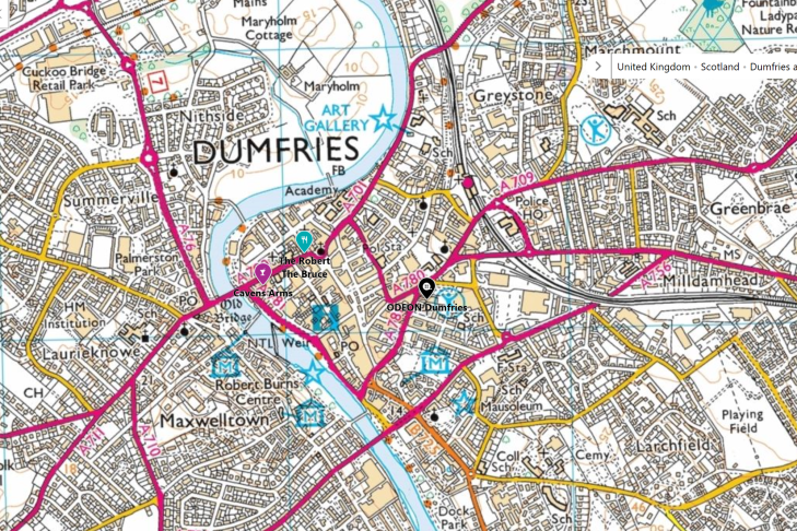 Dumfries 1.PNG