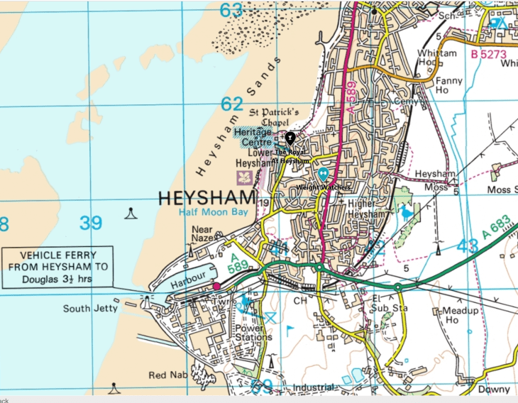 Heysham.PNG