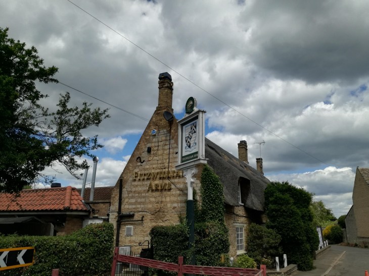 IMG_20180621_133859 1.jpg