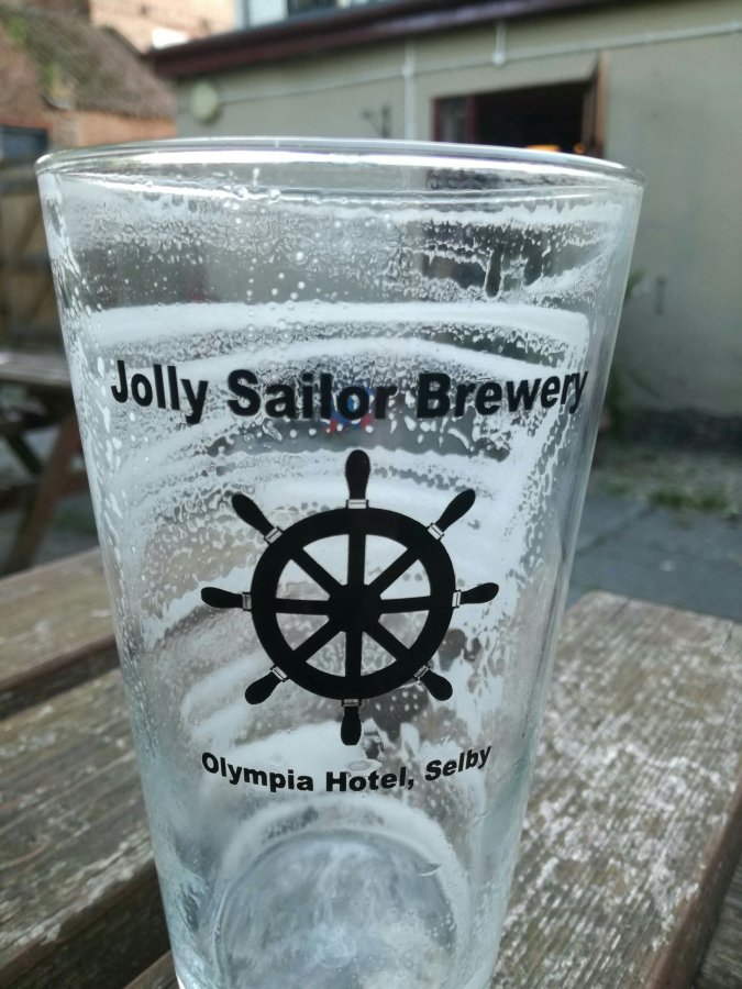 A NIGHT ON NICKEY NACKEY&nbsp;LANE