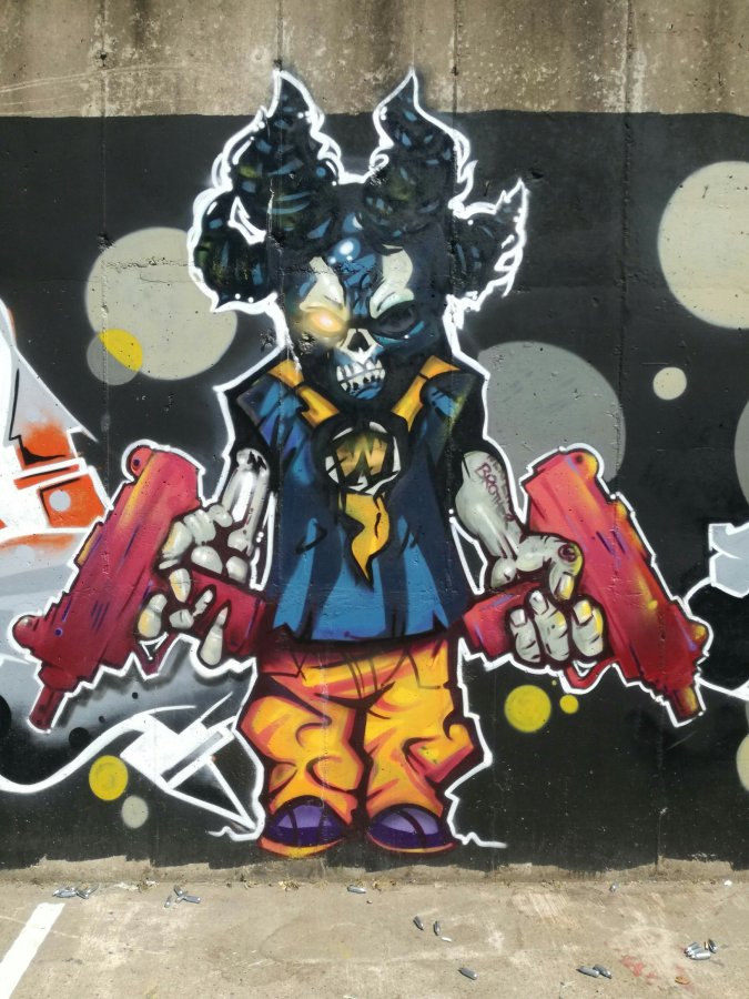 DIGBETH ’18 – IT&nbsp;BEGINS