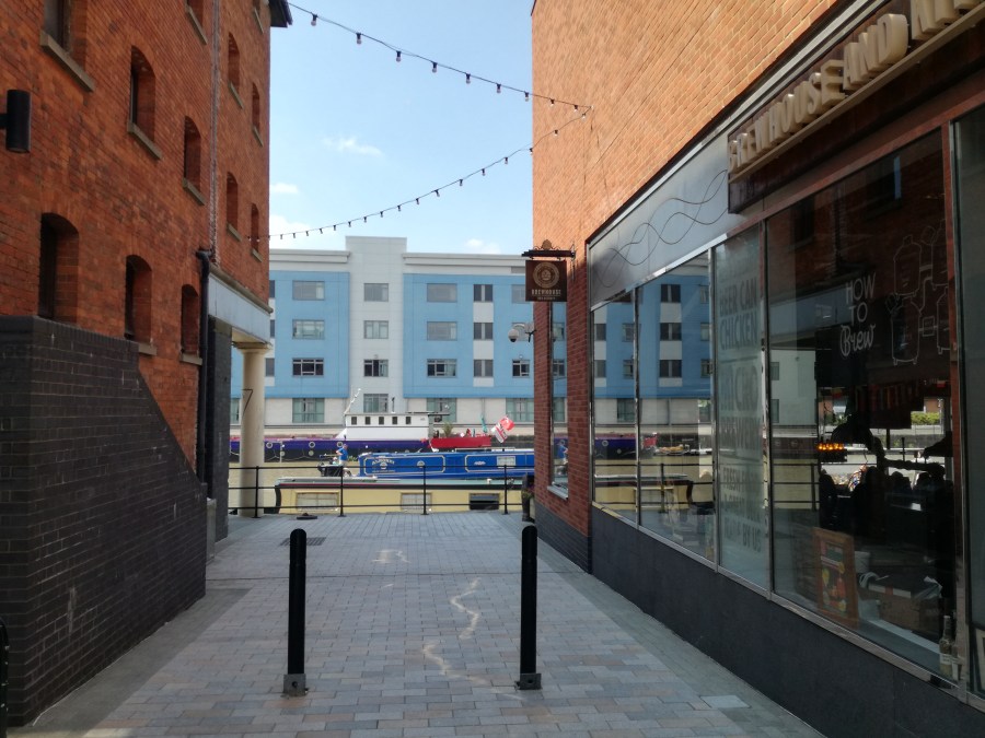 PLAYING THE GLOUCESTERSHIRE CASK ALE&nbsp;LOTTERY