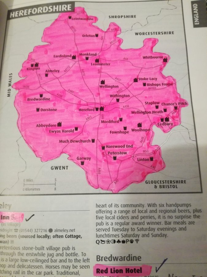 HEREFORDSHIRE BRONZE IN THE GOLDEN&nbsp;VALLEY