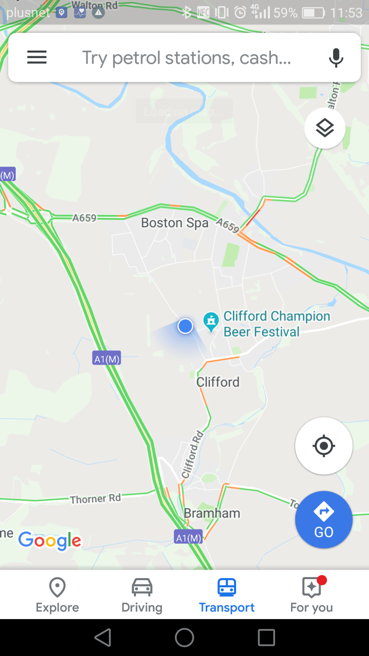 Screenshot_2018-06-30-11-53-13