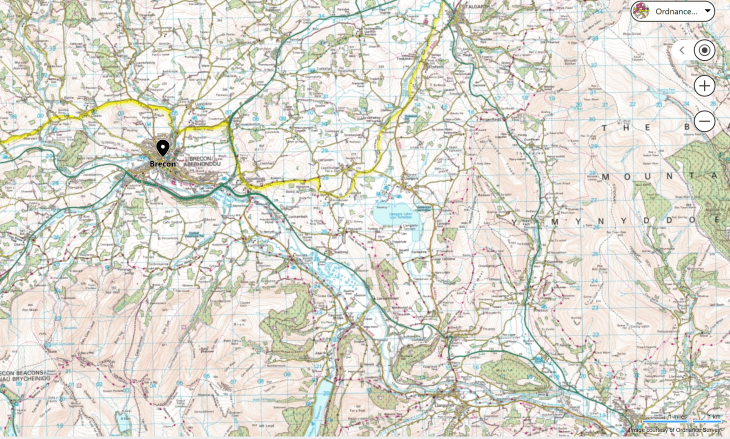 Brecon.PNG