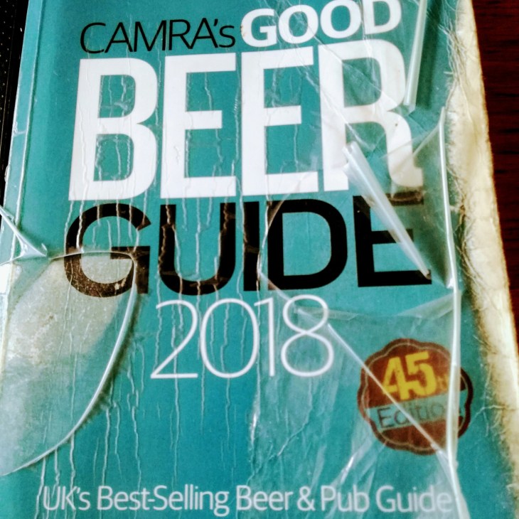 cropped-img_20180814_163129-774330981