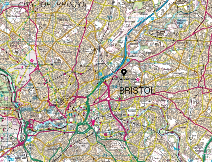 Greenbank.PNG
