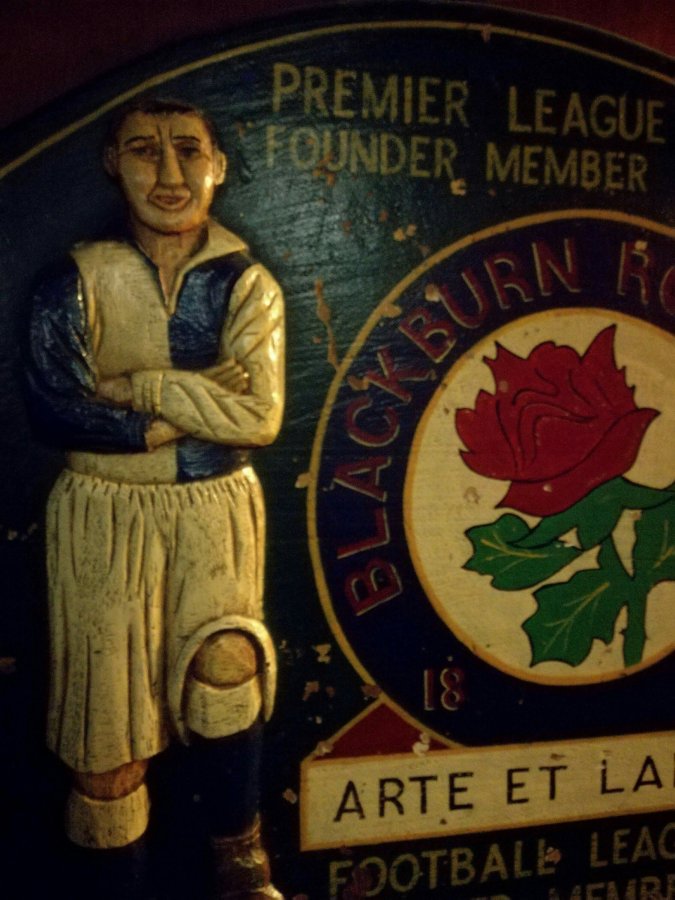 NO, NAY, NEVER&nbsp;(?)