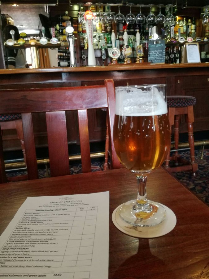 A LEYLAND, LANCASHIRE&nbsp;LOVE-IN