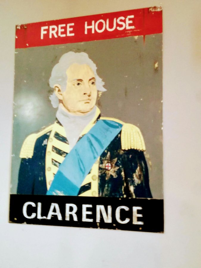 PLANT WATERING IN&nbsp;BRECON