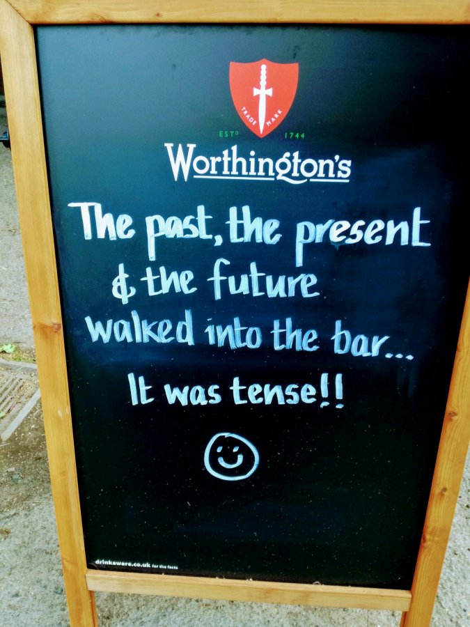 SAVED PENALTIES & SAVED PUBS IN UPPER&nbsp;SOUDLEY