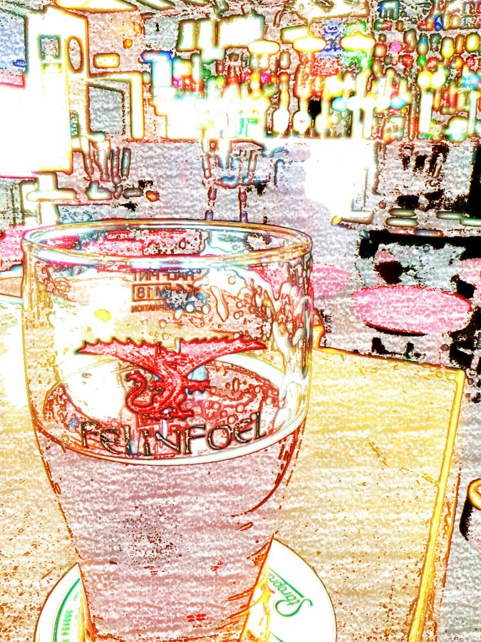 FLAMING DRAGON CURRY IN&nbsp;ABERDARE