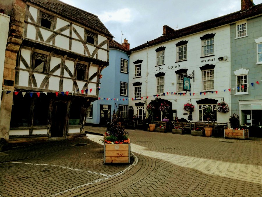 AXBRIDGE – SAY&nbsp;CHEESE