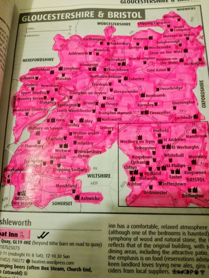 DRIZZLE IN BRIZZLE; A LANSDOWN&nbsp;HOROSCOPE