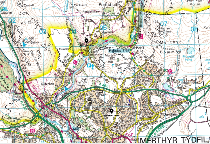 Merthyr2
