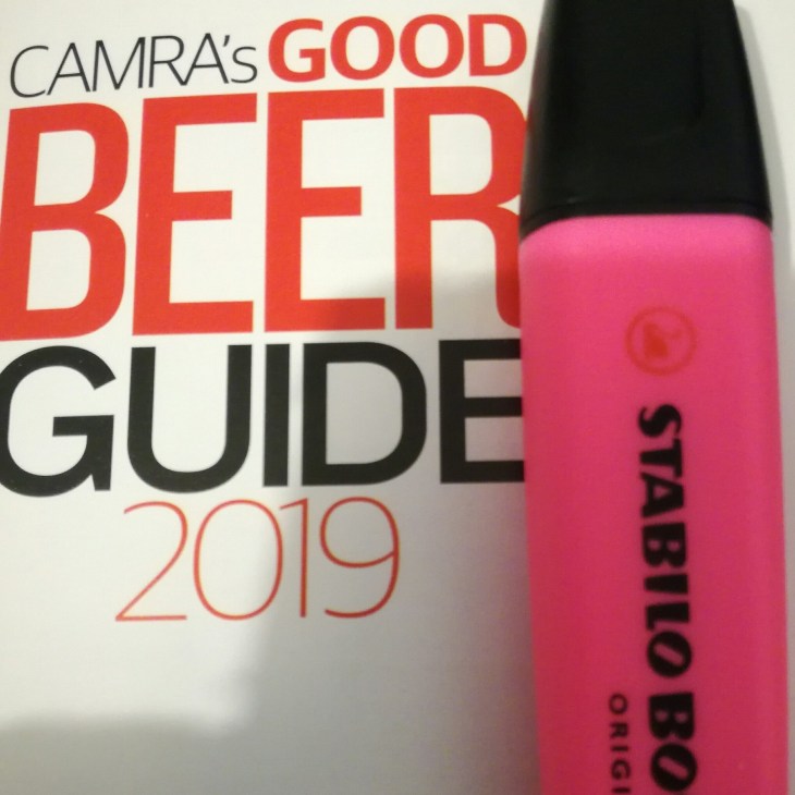 cropped-img_20180918_2014251124664732