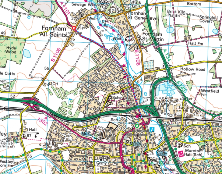 Fornham.PNG