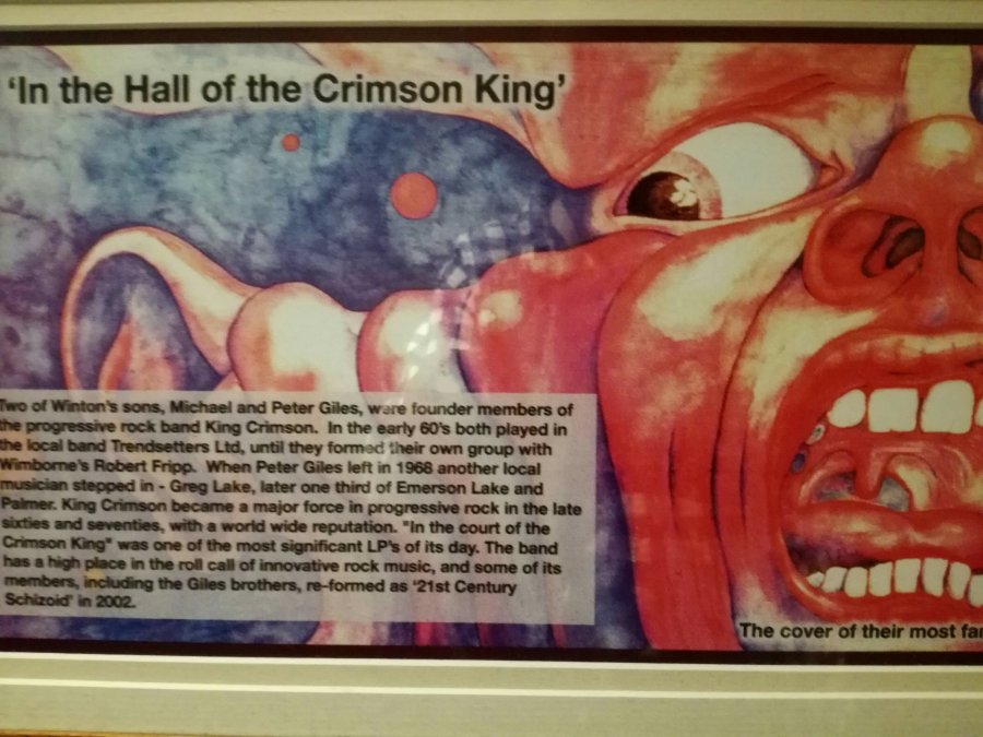 TAKING THE DUFF BEER&nbsp;OFF