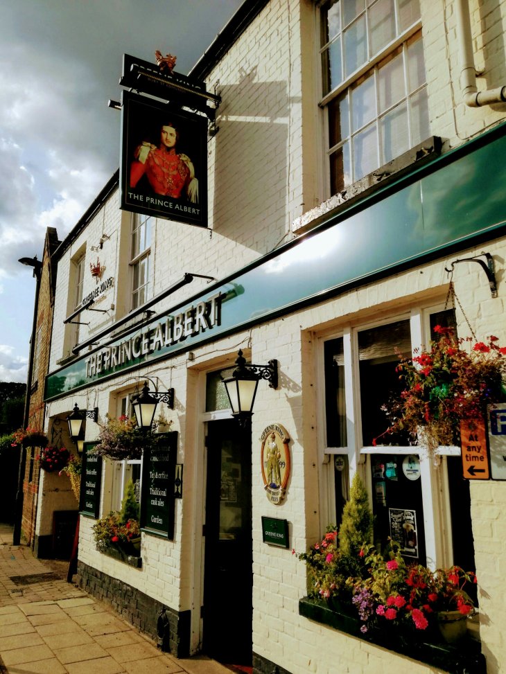 img_20180825_171155-1-1182082232.jpg