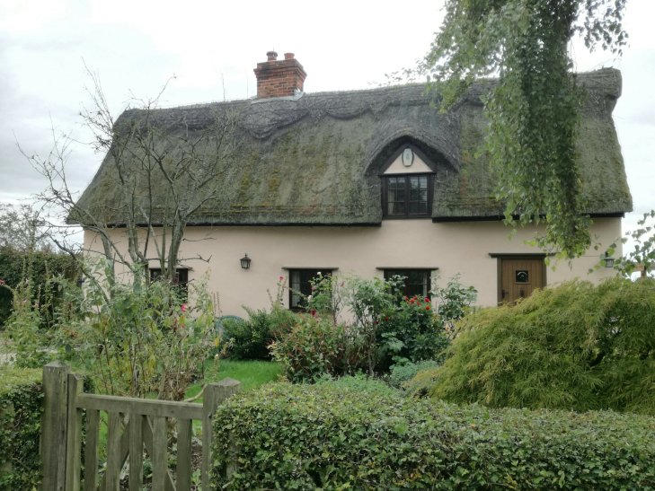 img_20180827_1420441643665211.jpg