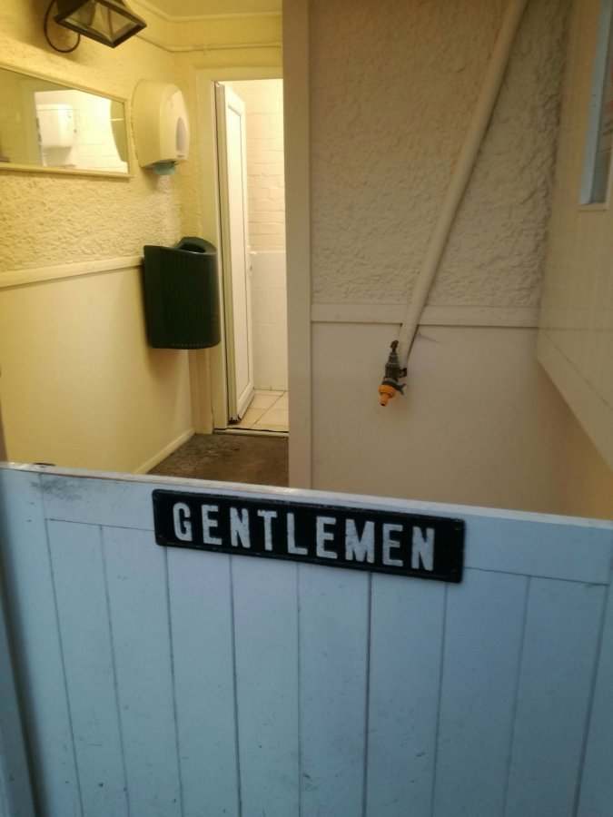 A CITRA BEFORE THE&nbsp;KEBAB