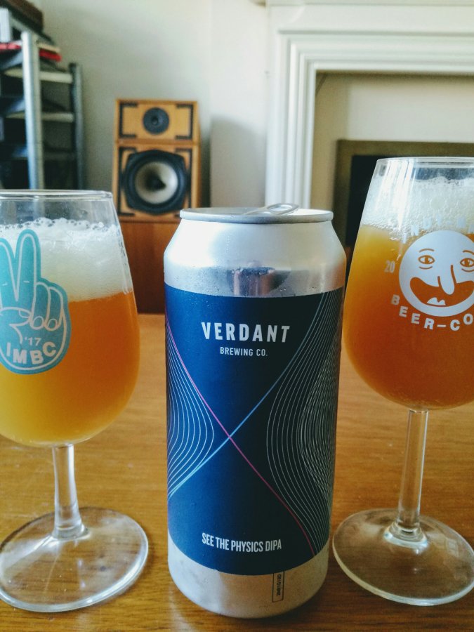 MANGO LASSI SABOTAGES SHEFFIELD&nbsp;SESSION