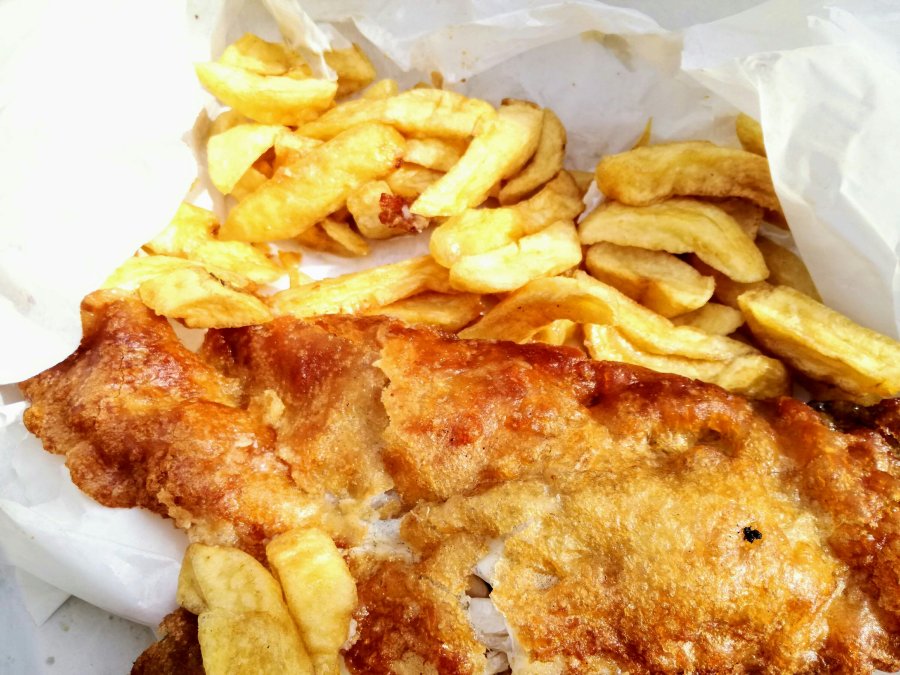 STOTFOLD – STILL CRAZY AFTER ALL THESE&nbsp;YEARS