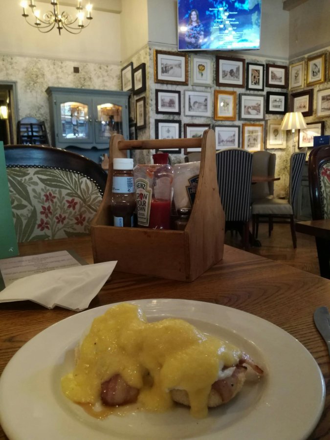 WARE NOT KEEN-WA TO SERVE ME&nbsp;PEDI