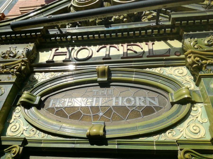 “THEY CAN’T SAY HALF IN&nbsp;WORKSOP”