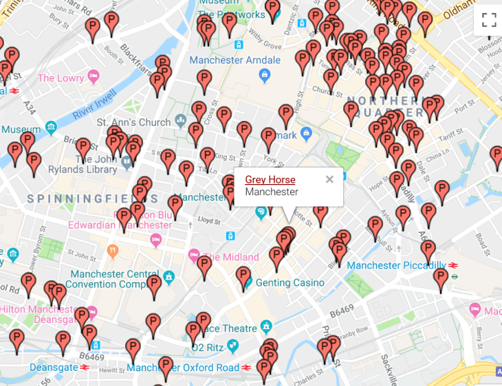 Manchester - shamefully underpubbed.PNG