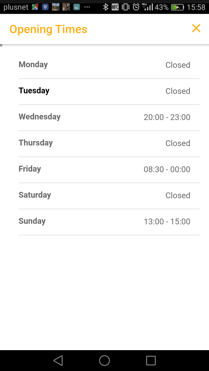 Screenshot_2018-09-25-15-58-45