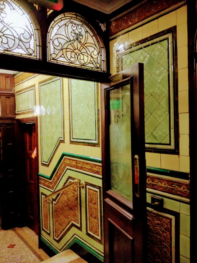 IT PAINS ME TO SAY THIS,&nbsp;BUT…