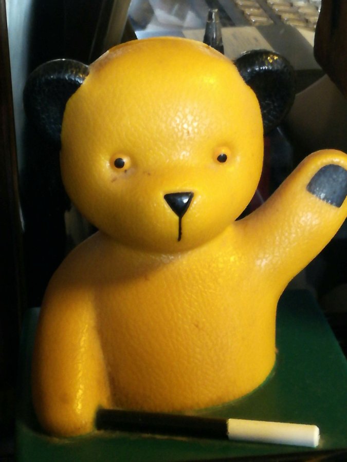 THE BOURNE ULTIMATUM : CUT THE BEER&nbsp;RANGE